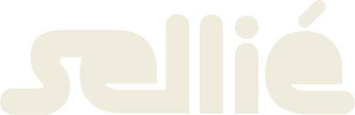 tochtstrips
